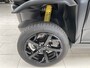 AIXAM Scouty E-SCouty Evo [ Privatelease €335 I CAMERA | PARKEERSENSOREN | Verwarming ]
