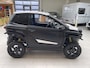 AIXAM Scouty E-SCouty Evo [ Privatelease €335 I CAMERA | PARKEERSENSOREN | Verwarming ]