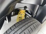 AIXAM Scouty E-SCouty Evo [ Privatelease €335 I CAMERA | PARKEERSENSOREN | Verwarming ]
