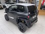 AIXAM Scouty E-SCouty Evo [ Privatelease €335 I CAMERA | PARKEERSENSOREN | Verwarming ]