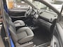 AIXAM Scouty E-SCouty Evo [ Privatelease €335 I CAMERA | PARKEERSENSOREN | Verwarming ]