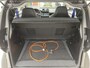 AIXAM Scouty E-SCouty Evo [ Privatelease €335 I CAMERA | PARKEERSENSOREN | Verwarming ]