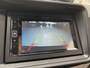 AIXAM Scouty E-SCouty Evo [ Privatelease €335 I CAMERA | PARKEERSENSOREN | Verwarming ]