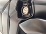 AIXAM Scouty E-SCouty Evo [ Privatelease €335 I CAMERA | PARKEERSENSOREN | Verwarming ]
