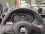 AIXAM Scouty E-SCouty Evo [ Privatelease €335 I CAMERA | PARKEERSENSOREN | Verwarming ]
