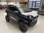 AIXAM Scouty E-SCouty Evo [ Privatelease €335 I CAMERA | PARKEERSENSOREN | Verwarming ]