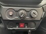 AIXAM Scouty E-SCouty Evo [ Privatelease €335 I CAMERA | PARKEERSENSOREN | Verwarming ]