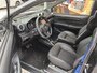 AIXAM Scouty E-SCouty Evo [ Privatelease €335 I CAMERA | PARKEERSENSOREN | Verwarming ]