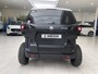 AIXAM Scouty E-SCouty Evo [ Privatelease €335 I CAMERA | PARKEERSENSOREN | Verwarming ]