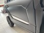 AIXAM Scouty E-SCouty Evo [ Privatelease €335 I CAMERA | PARKEERSENSOREN | Verwarming ]