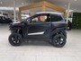 AIXAM Scouty E-SCouty Evo [ Privatelease €335 I CAMERA | PARKEERSENSOREN | Verwarming ]