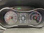 AIXAM Scouty E-SCouty Evo [ Privatelease €335 I CAMERA | PARKEERSENSOREN | Verwarming ]