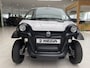 AIXAM Scouty E-SCouty Evo [ Privatelease €335 I CAMERA | PARKEERSENSOREN | Verwarming ]