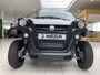 AIXAM Scouty E-SCouty Evo [ Privatelease €335 I CAMERA | PARKEERSENSOREN | Verwarming ]