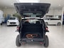 AIXAM Scouty E-SCouty Evo [ Privatelease €335 I CAMERA | PARKEERSENSOREN | Verwarming ]