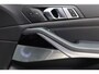 BMW X5 M50i High Executive Full options eerste eig. Dealer onderhouden
