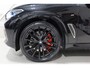 BMW X5 M50i High Executive Full options eerste eig. Dealer onderhouden