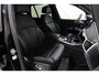 BMW X5 M50i High Executive Full options eerste eig. Dealer onderhouden