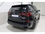 BMW X5 M50i High Executive Full options eerste eig. Dealer onderhouden