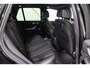 BMW X5 M50i High Executive Full options eerste eig. Dealer onderhouden