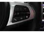 BMW X5 M50i High Executive Full options eerste eig. Dealer onderhouden