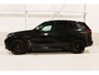 BMW X5 M50i High Executive Full options eerste eig. Dealer onderhouden