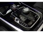 BMW X5 M50i High Executive Full options eerste eig. Dealer onderhouden