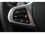 BMW X5 M50i High Executive Full options eerste eig. Dealer onderhouden