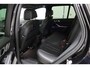 BMW X5 M50i High Executive Full options eerste eig. Dealer onderhouden