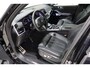BMW X5 M50i High Executive Full options eerste eig. Dealer onderhouden