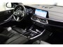 BMW X5 M50i High Executive Full options eerste eig. Dealer onderhouden