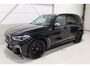 BMW X5 M50i High Executive Full options eerste eig. Dealer onderhouden