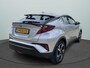 Toyota C-HR 1.8 Hybrid Dynamic | Rijklaar | Navigatie | Climate Control | PDC V+A | Cruise Control Adaptief | Blind Spot Monitor