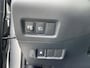 Toyota C-HR 1.8 Hybrid Dynamic | Rijklaar | Navigatie | Climate Control | PDC V+A | Cruise Control Adaptief | Blind Spot Monitor