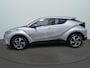 Toyota C-HR 1.8 Hybrid Dynamic | Rijklaar | Navigatie | Climate Control | PDC V+A | Cruise Control Adaptief | Blind Spot Monitor