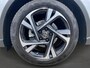 Toyota C-HR 1.8 Hybrid Dynamic | Rijklaar | Navigatie | Climate Control | PDC V+A | Cruise Control Adaptief | Blind Spot Monitor