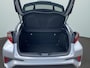Toyota C-HR 1.8 Hybrid Dynamic | Rijklaar | Navigatie | Climate Control | PDC V+A | Cruise Control Adaptief | Blind Spot Monitor