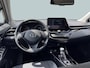 Toyota C-HR 1.8 Hybrid Dynamic | Rijklaar | Navigatie | Climate Control | PDC V+A | Cruise Control Adaptief | Blind Spot Monitor