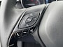 Toyota C-HR 1.8 Hybrid Dynamic | Rijklaar | Navigatie | Climate Control | PDC V+A | Cruise Control Adaptief | Blind Spot Monitor