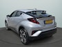 Toyota C-HR 1.8 Hybrid Dynamic | Rijklaar | Navigatie | Climate Control | PDC V+A | Cruise Control Adaptief | Blind Spot Monitor