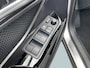 Toyota C-HR 1.8 Hybrid Dynamic | Rijklaar | Navigatie | Climate Control | PDC V+A | Cruise Control Adaptief | Blind Spot Monitor