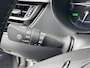 Toyota C-HR 1.8 Hybrid Dynamic | Rijklaar | Navigatie | Climate Control | PDC V+A | Cruise Control Adaptief | Blind Spot Monitor
