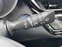 Toyota C-HR 1.8 Hybrid Dynamic | Rijklaar | Navigatie | Climate Control | PDC V+A | Cruise Control Adaptief | Blind Spot Monitor