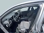 Toyota C-HR 1.8 Hybrid Dynamic | Rijklaar | Navigatie | Climate Control | PDC V+A | Cruise Control Adaptief | Blind Spot Monitor