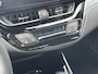 Toyota C-HR 1.8 Hybrid Dynamic | Rijklaar | Navigatie | Climate Control | PDC V+A | Cruise Control Adaptief | Blind Spot Monitor