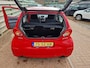 Toyota Aygo 1.0-12V