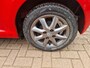 Toyota Aygo 1.0-12V