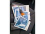 Toyota Aygo 1.0-12V