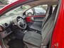 Toyota Aygo 1.0-12V