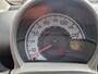Toyota Aygo 1.0-12V